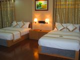 Khách sạn Nha Trang