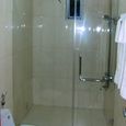 Phòng tắm - Khách sạn Thăng Long Nha Trang