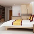 Phòng - Khách sạn Hồ Gươm