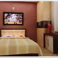 Phòng - Khách sạn Hồ Gươm