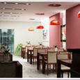 Phòng - Khách sạn Hồ Gươm