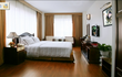 Khách sạn Imperial Hà Nội