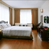 Khách sạn Imperial Hà Nội