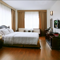 Khách sạn Imperial Hà Nội