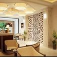 Phòng - Khách sạn Marigold Hà Nội