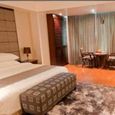 Phòng - Khách sạn Marigold Hà Nội