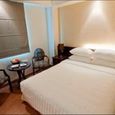 Phòng - Khách sạn Marigold Hà Nội