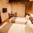 Phòng - Khách sạn Marigold Hà Nội
