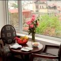 Khách sạn Marigold Hà Nội