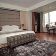 Phòng - Khách sạn Marigold Hà Nội