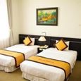 Phòng - Khách sạn Ocean 2