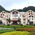 Khách sạn Sao Phương Bắc -Sapa