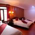 Khách Sạn Sapa Luxury