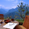Cảnh - Topas Ecolodge Resort