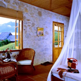 Phòng - Topas Ecolodge Resort