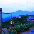 Cảnh - Topas Ecolodge Resort