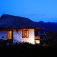 Toàn Cảnh - Topas Ecolodge Resort