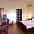 phòng - Apricot Resort