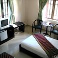 phòng - Bốn Biển Resort
