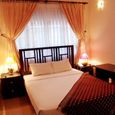 phòng - Bốn Biển Resort