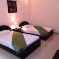 phòng - Bốn Biển Resort