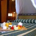 tổng quan - Coco Beach Resort