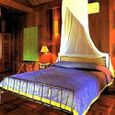 tổng quan - Coco Beach Resort