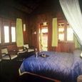 tổng quan - Coco Beach Resort