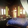 phòng - Coco Beach Resort