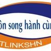 Khu du lịch Đại Nam