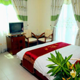 Phòng - Khách Sạn Blue Ocean (Đại Dương Xanh)