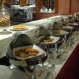 Khách sạn - Khách Sạn Catina