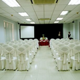 Phòng - Khách sạn Chérie