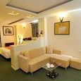 Phòng - Khách Sạn Gia Linh