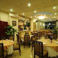 Phòng - Khách Sạn Gia Linh