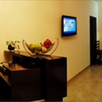 Phòng - Khách sạn Gold Coast