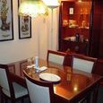 Phòng - Khách sạn Hữu Nghị