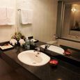 Tiện nghi - Khách sạn Nam Cường