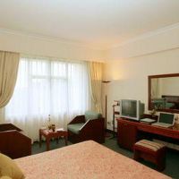 Phòng - Khách sạn Nam Cường