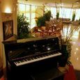 Tiện nghi - Khách sạn Nam Cường