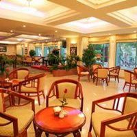 Tiện nghi - Khách sạn Nam Cường