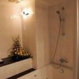 Phòng - Khách sạn Nam Cường