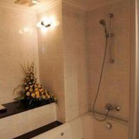 Phòng - Khách sạn Nam Cường