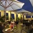 Coffe - Khách Sạn Northern Sài Gòn