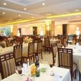 Nhà hàng - Khách Sạn Northern Sài Gòn