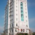 Tổng quan - Khách sạn Princess