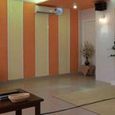 Karaoke - Khách Sạn Sammy Vũng Tàu