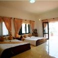 Phòng - Khách sạn Tourane Đà Nẵng