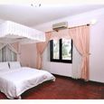 Phòng - Khách sạn Tourane Đà Nẵng