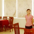 Nhà hàng - Khách Sạn Trường Sơn Tùng